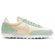 Nike W Dbreak